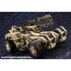 ヨドバシ.com - コトブキヤ KOTOBUKIYA HG065R ヘキサギア BA