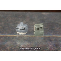 ヨドバシ.com - コトブキヤ KOTOBUKIYA KP259R 攻殻機動隊 STAND