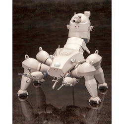 ヨドバシ.com - コトブキヤ KOTOBUKIYA KP259R 攻殻機動隊 STAND