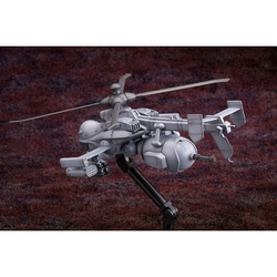 ヨドバシ.com - コトブキヤ KOTOBUKIYA KP292X 攻殻機動隊 S.A.C 2nd