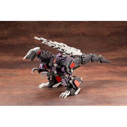 コトブキヤ ジェノザウラー リパッケージVer. 1/72 1/72 EZ-026 ジェノザウラー リパッケージVer. ゾイド/ZOIDS