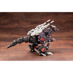 ヨドバシ.com - コトブキヤ KOTOBUKIYA ZD118X ZOIDS ゾイド EZ