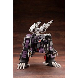 ヨドバシ.com - コトブキヤ KOTOBUKIYA ZD118X ZOIDS ゾイド EZ