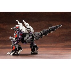 ヨドバシ.com - コトブキヤ KOTOBUKIYA ZD118X ZOIDS ゾイド EZ