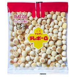 乳ボーロ 70g
