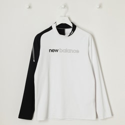 ヨドバシ.com - new balance ニューバランス 012-3267002-030-6