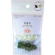 SBS-72550 [SBS 11.5mm 72550]