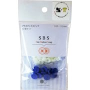 SBS-88983 [SBS 11.5mm 88983]