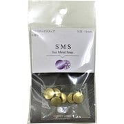 SMS-13 TYL [SMS 13mm TYL]