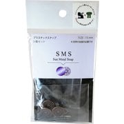 SMS-15 1TAL [SMS 15mm 1TAL]