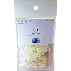ST-12064 [ST 9mm 12064]