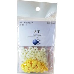 ST-61382 [ST 9mm 61382]