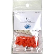 ST-55522 [ST 9mm 55522]