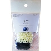 ST-83124 [ST 9mm 83124]