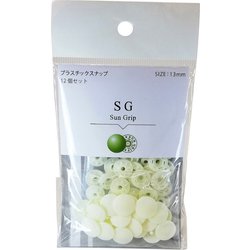 SG-502 [SG 13mm 502]