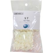 ST-V11083 [ST 9mm 大容量 11083]