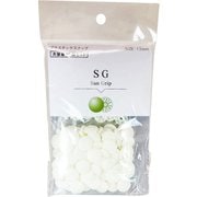 SG-V502 [SG 13mm 大容量 502]