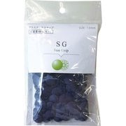 SG-V920 [SG 13mm 大容量 920]