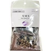 SMS-V10TAB [SMS 10mm 大容量 TAB]