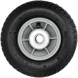 PR0804 [PCホイルハウスカー用タイヤ 8インチ（200mm）]