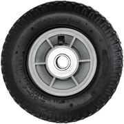 PR0804 [PCホイルハウスカー用タイヤ 8インチ（200mm）]