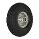 TC4525AL [TC4525用 ハウスカー用替デカタイヤ10インチ（270mm）]