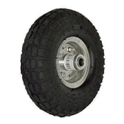 TC4525AL [TC4525用 ハウスカー用替デカタイヤ10インチ（270mm）]