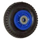 TC4520-PU [TC4520-PU用 ハウスカー用替タイヤ8インチ（200mm）]