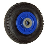 TC4520-PU [TC4520-PU用 ハウスカー用替タイヤ8インチ（200mm）]