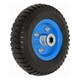 TC4519AL [TC4519AL用 ハウスカー用替タイヤ 自在 8インチ（200mm）]