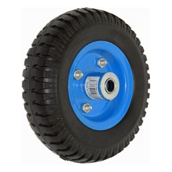 TC4519AL [TC4519AL用 ハウスカー用替タイヤ 自在 8インチ（200mm）]
