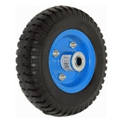 TC4519AL [TC4519AL用 ハウスカー用替タイヤ 自在 8インチ（200mm）]