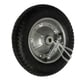 一輪車用ノーパンクタイヤ SR1301