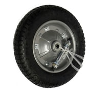 一輪車用ノーパンクタイヤ SR1301