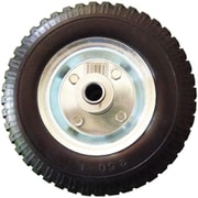 台車用ノーパンクタイヤ 8インチ（200mm）