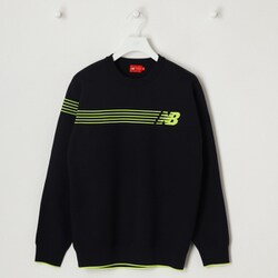 ヨドバシ.com - new balance ニューバランス 012-3270001-121-4