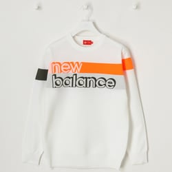 ヨドバシ.com - new balance ニューバランス 012-3270003-030-5 