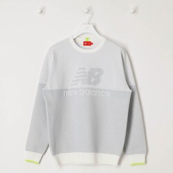 ヨドバシ.com - new balance ニューバランス 012-3270004-030-5