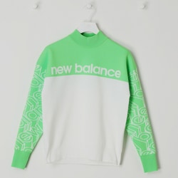 ヨドバシ.com - new balance ニューバランス 012-3270502-131-1