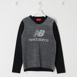 ヨドバシ.com - new balance ニューバランス 012-3270504-010-1