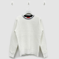 ヨドバシ.com - new balance ニューバランス 012-3270507-030-0