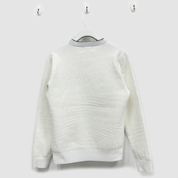 ヨドバシ.com - new balance ニューバランス 012-3270507-030-0