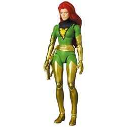 ヨドバシ.com - メディコム・トイ MEDICOM TOY MAFEX PHOENIX