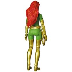 ヨドバシ.com - メディコム・トイ MEDICOM TOY MAFEX PHOENIX