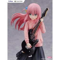 ヨドバシ.com - フリュー FuRyu TENITOL ぼっち・ざ・ろっく