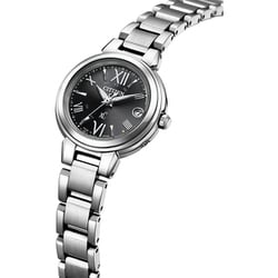 ヨドバシ.com - シチズン時計 CITIZEN WATCH クロスシー xC ES9430-89E