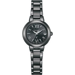 ヨドバシ.com - シチズン時計 CITIZEN WATCH クロスシー xC xC
