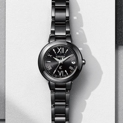 ヨドバシ.com - シチズン時計 CITIZEN WATCH クロスシー xC xC