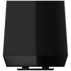 BUFFALO AirStation Wi-Fi 6 ルーター 4803Mbps BUFFALO AirStation Wi-Fi 6 ルーター 4803Mbps Wi-Fiルーター