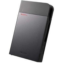 ヨドバシ.com - バッファロー BUFFALO 外付けSSD ポータブル SSDS-PZU3シリーズ 500GB USB 3.2（Gen 1）対応  ハードウェア暗号化 管理ソフトウェア対応 強制暗号化 耐衝撃 防滴・防塵 法人向け SSDS-PZ500U3 通販【全品無料配達】